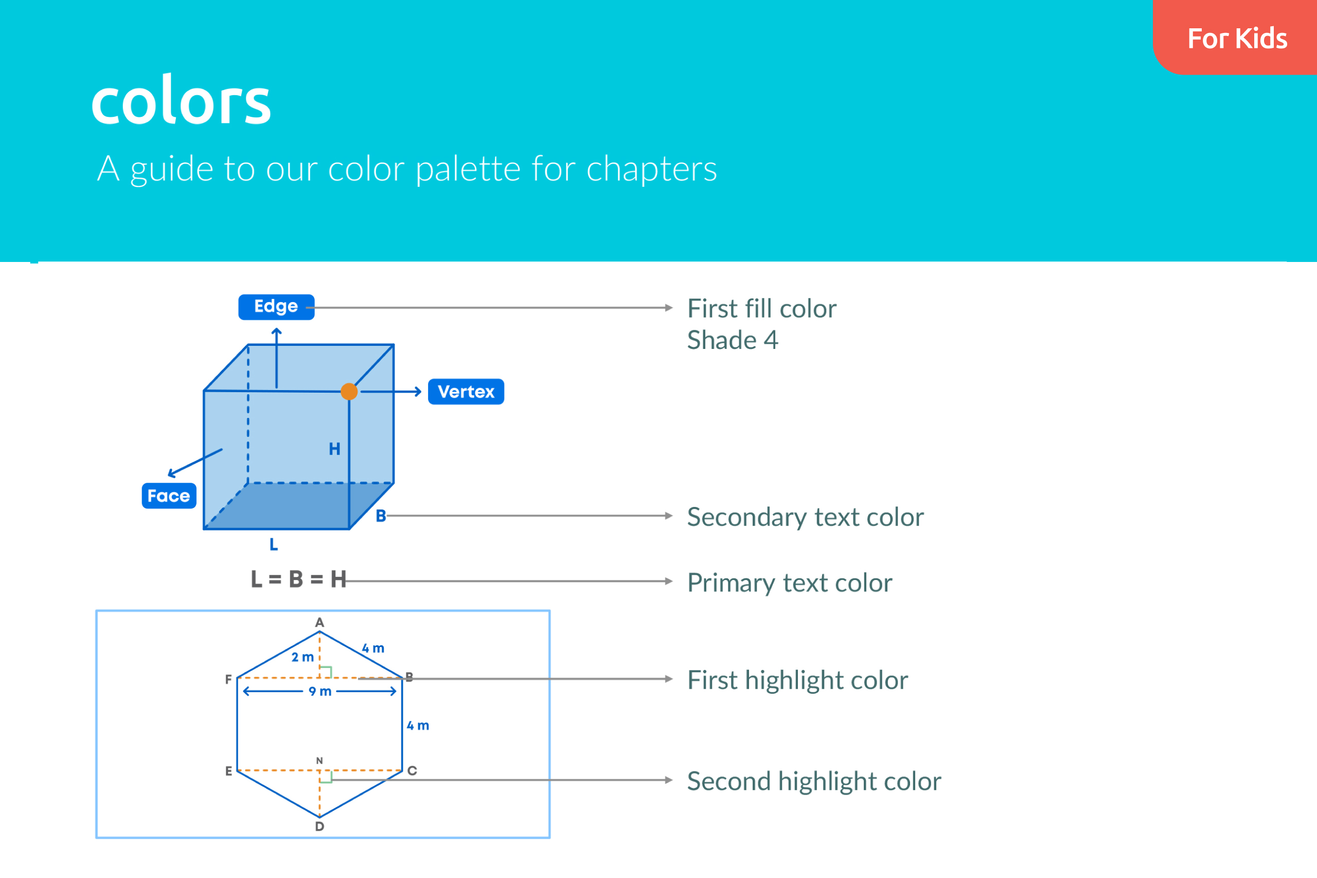 Image-6d