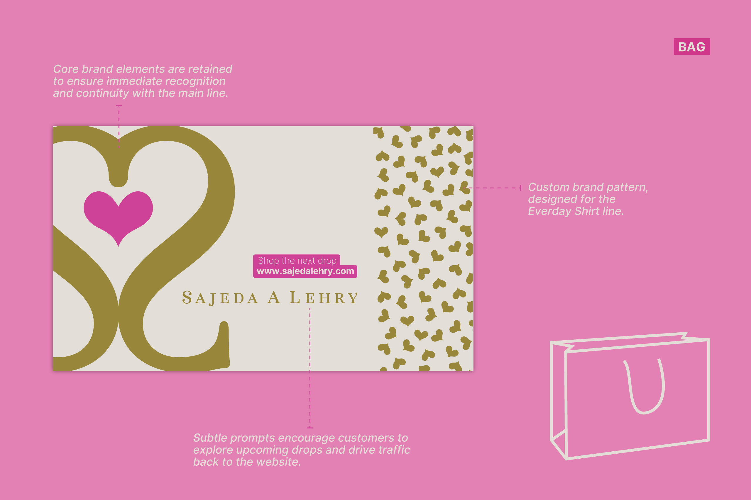 Image-6d