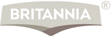 1 - Britannia (1)