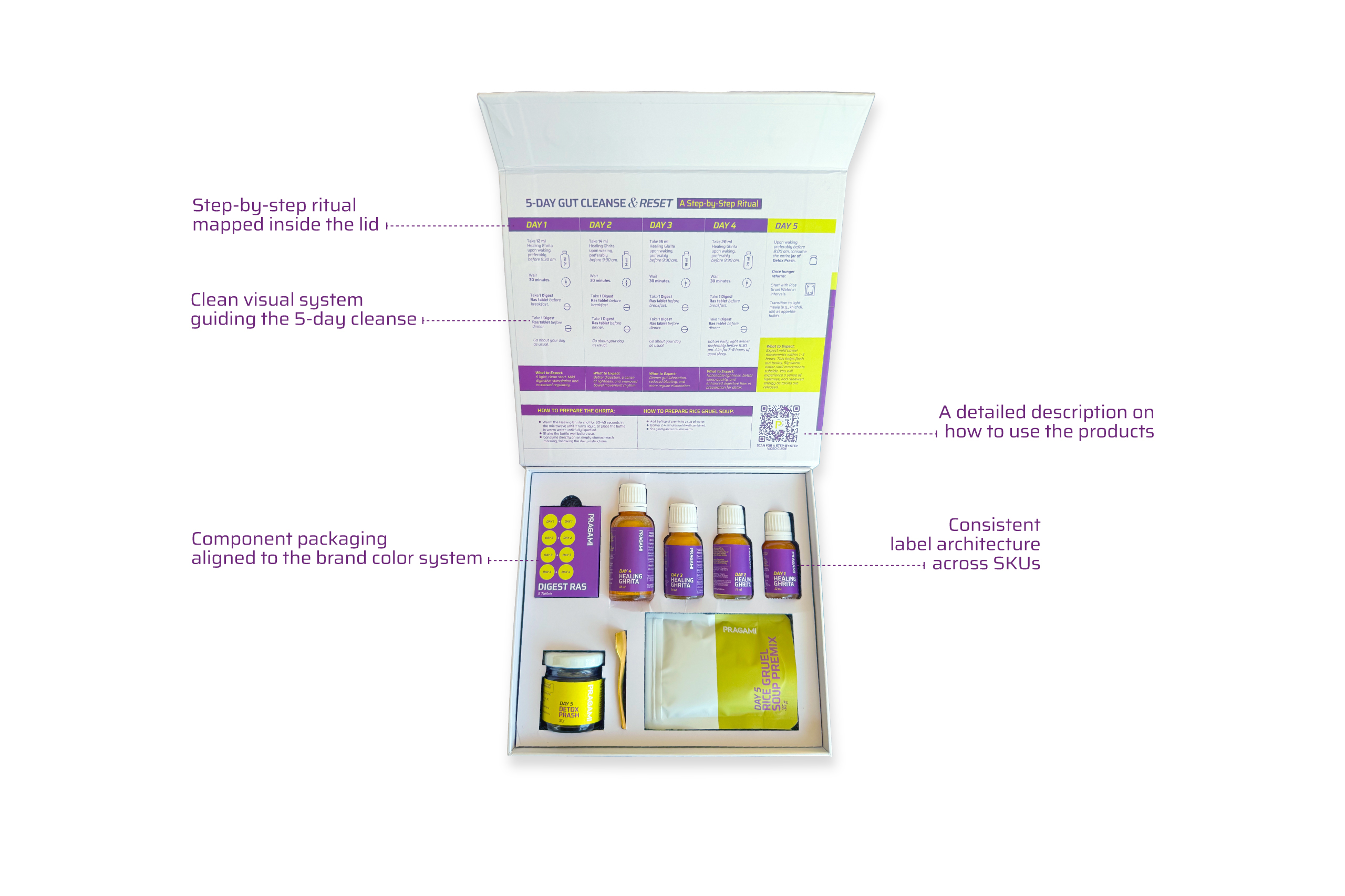 Image-7b (1)