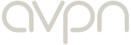 Revised 4 - AVPN